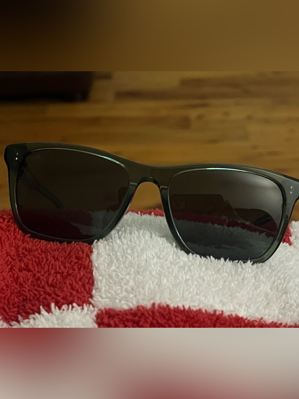 Costa Sunglasses